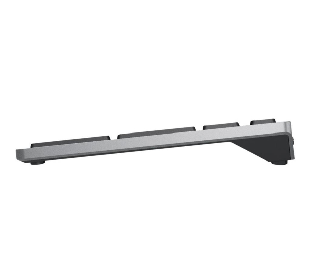Dell KM7321W Wireless Keyboard and Mouse - 679823 - zdjęcie 5